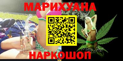 дурь Канаш