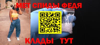 дурь Канаш